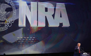 15+ Epic Comebacks To Pro-Gun Activists