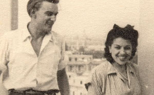 This '129 Ways to Get a Husband' Article From 1958 Shows How Much The World Has Changed