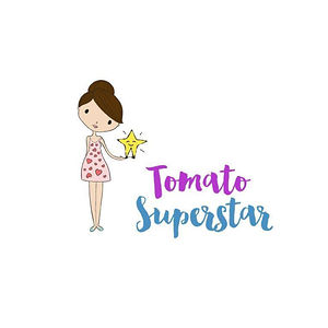 kellycooperdesigns