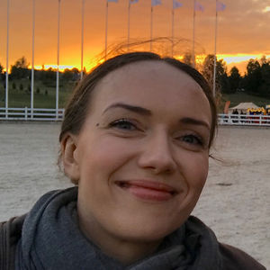 egle.remeikaite