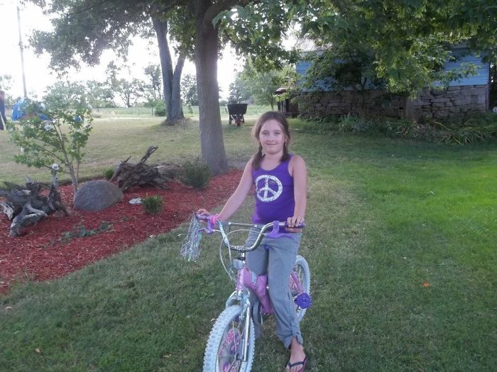 My Glowup My Glowup