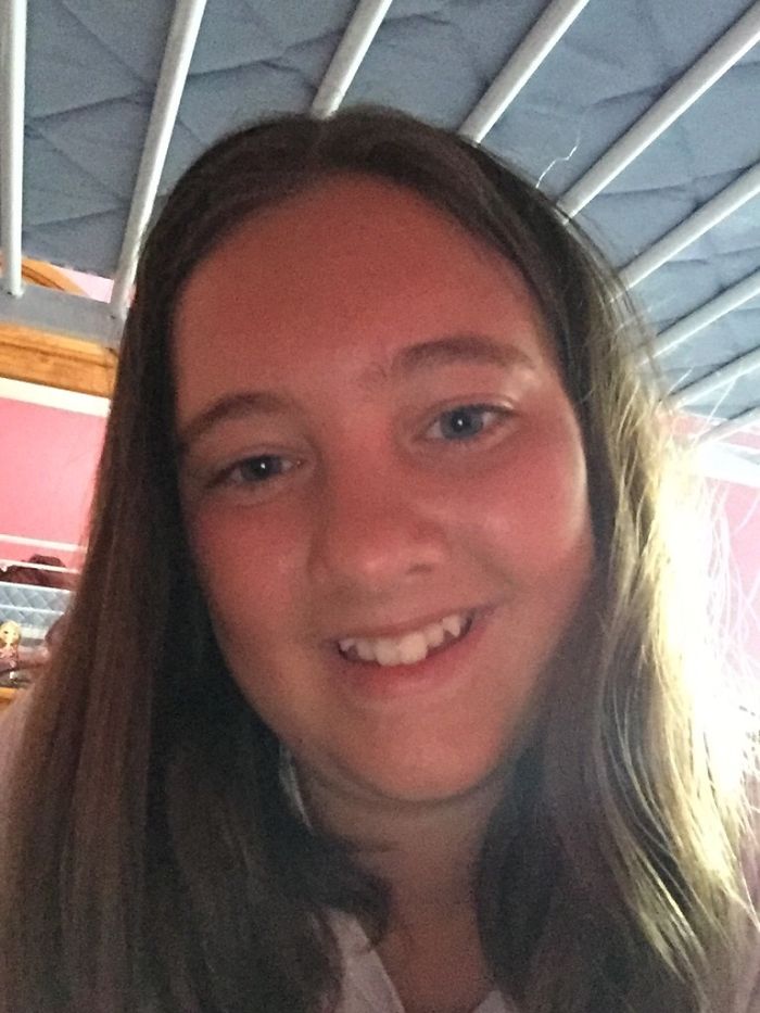 My Glowup My Glowup