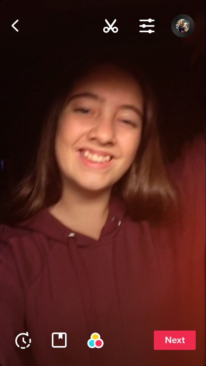 My Glowup My Glowup