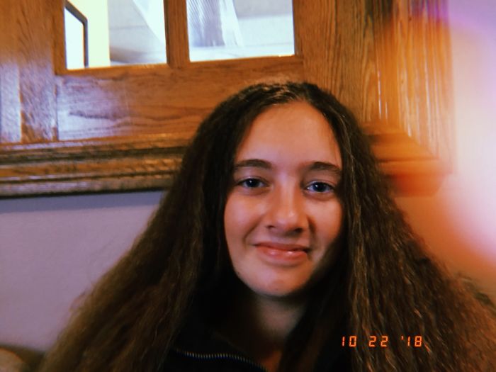My Glowup My Glowup