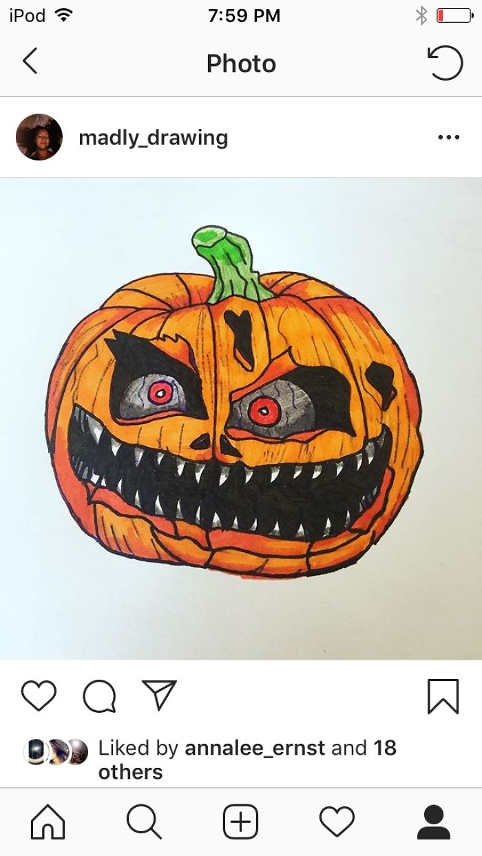 10 Drawings That I Have Doodled 10 Drawings That I Have Doodled