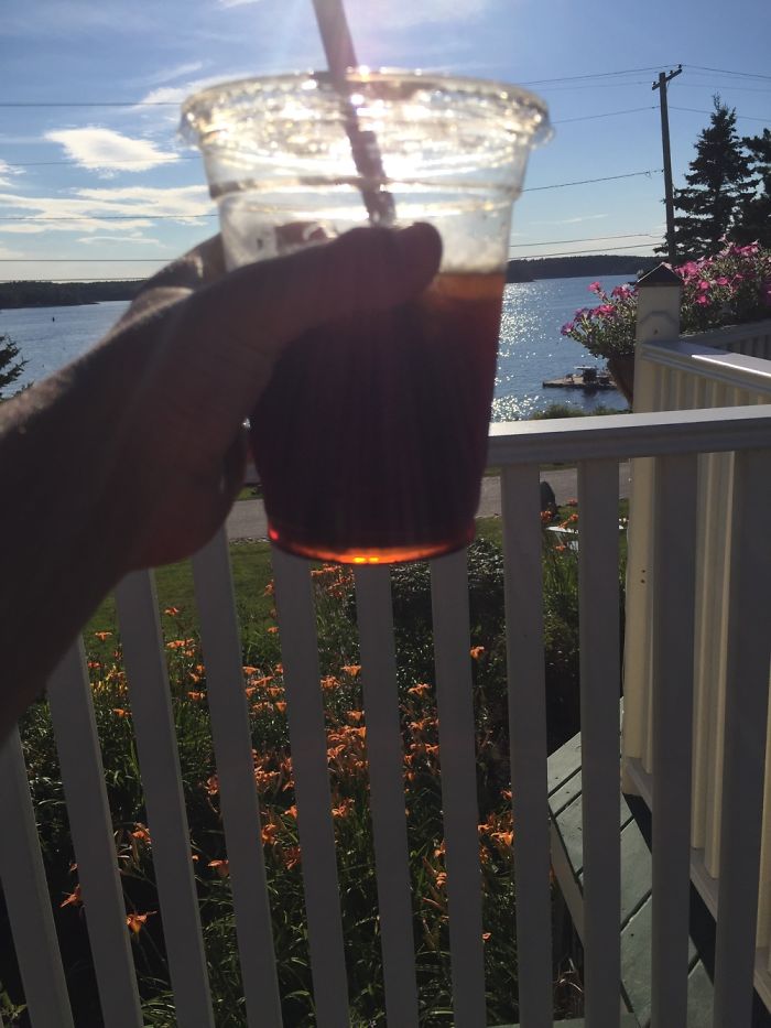 Check Out Maine Great Place To Stay Awesome Water Views Fishing And Various Other Activities