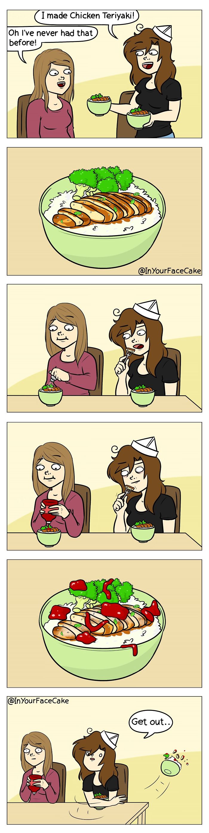New-In-You-Face-Cake-Comics