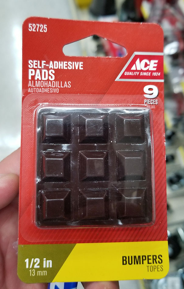 This Chocolate Bar