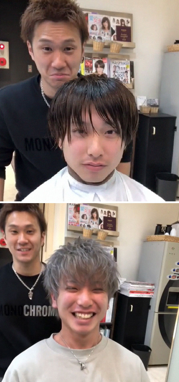 Man-Hairstyle-Transformations-Shou-Otsuki-Japan