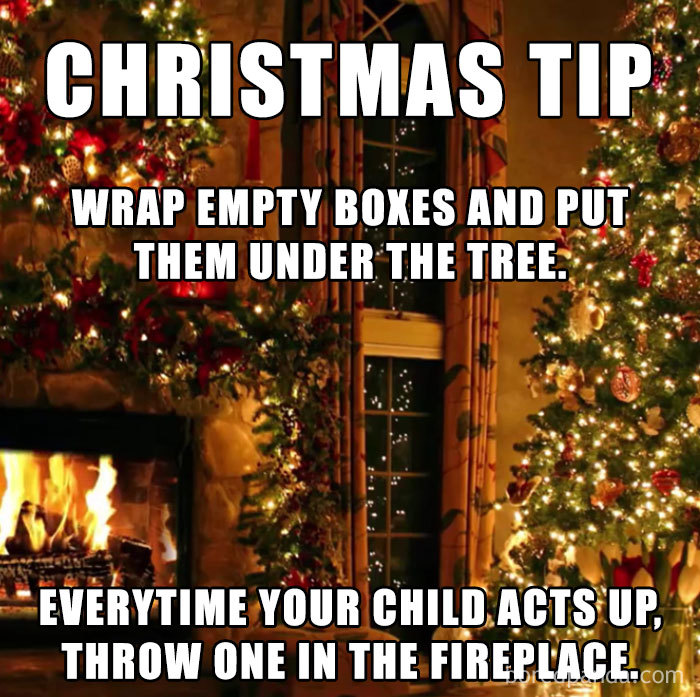 Image result for funny christmas memes