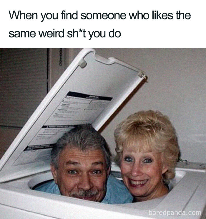 Wholesome-Loving-Relationship-Memes