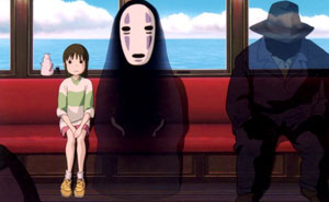 40+ Movies People Believe Deserve To Become Modern Classics In The Near Future