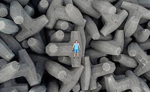 38 Breathtaking Photos Of Our Planet That Will Make You See It From A New Perspective