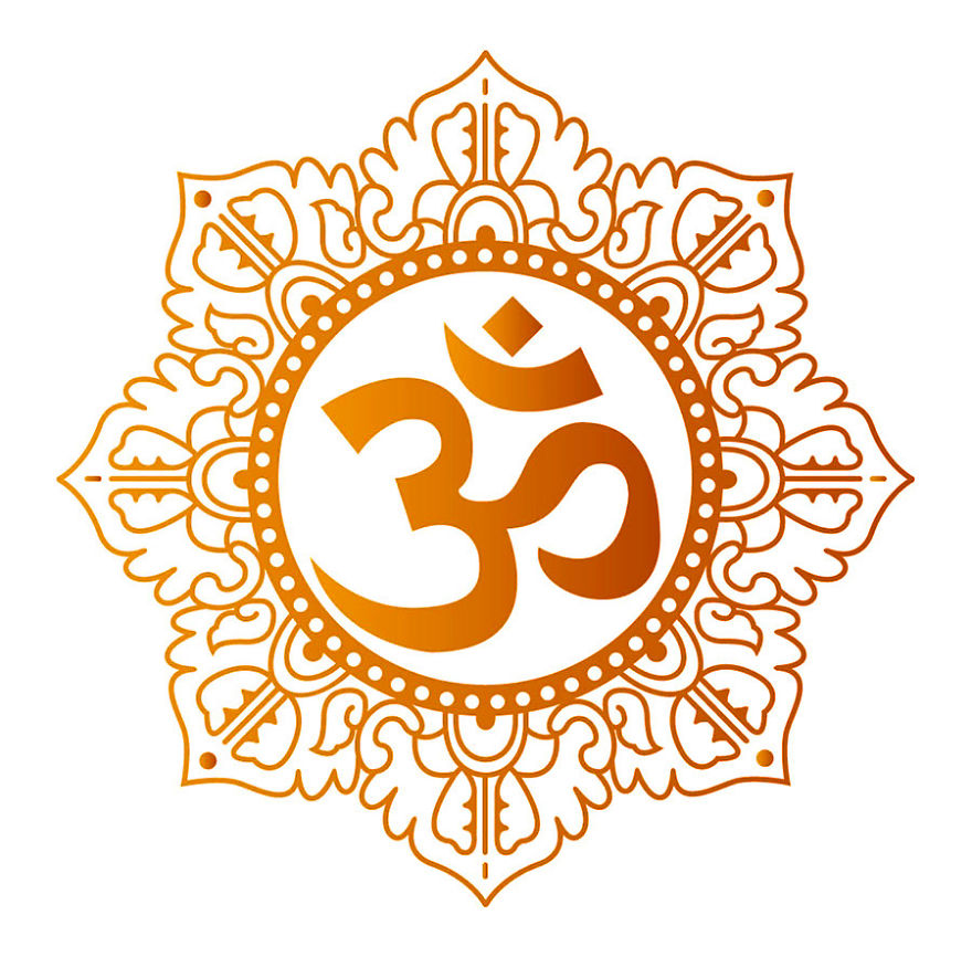History Of Hinduism In Usa History Of Hinduism In Usa