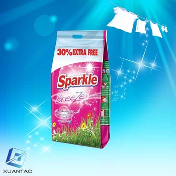sparkle-breeze-detergent-powder-washing-powder-detergentjpg_350x350-5bf6f7d0c77f9.jpg