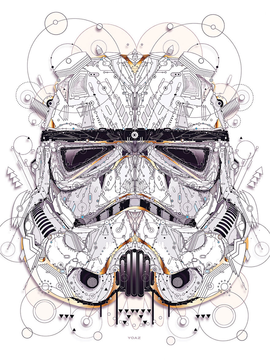 Vectors Illustration