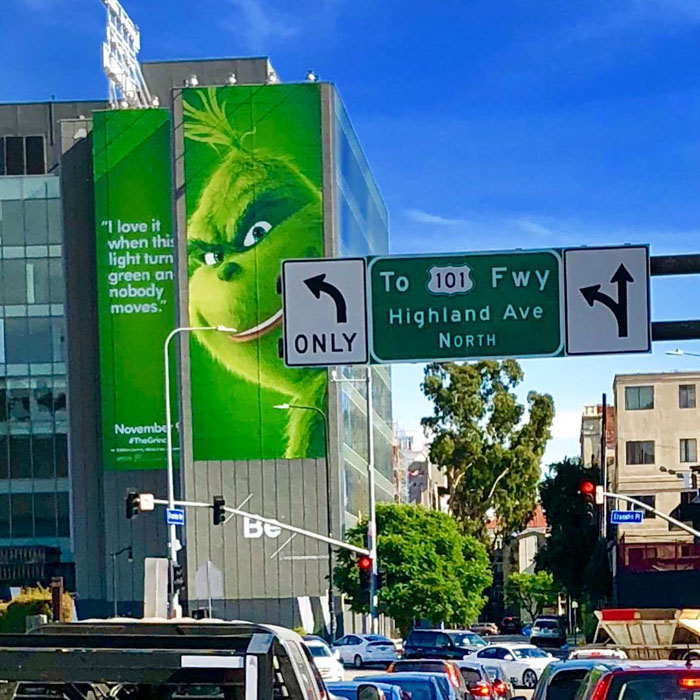 The-Grinch-Movie-Funny-Billboard-Ads