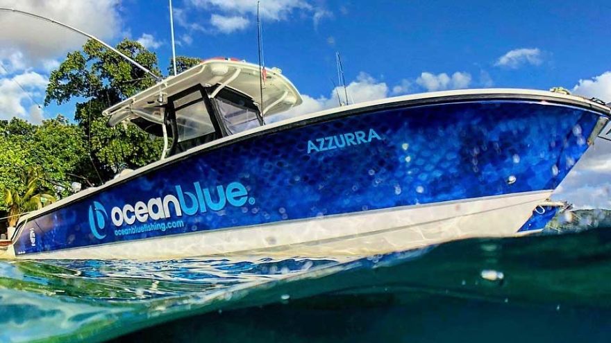 Know Your Offshore Boats? Here Are The Top Types Know Your Offshore Boats? Here Are The Top Types