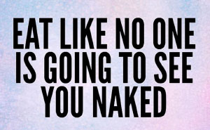 30+ More Hilariously 'Unispirational' Quotes From The Most Pessimistic Instagram