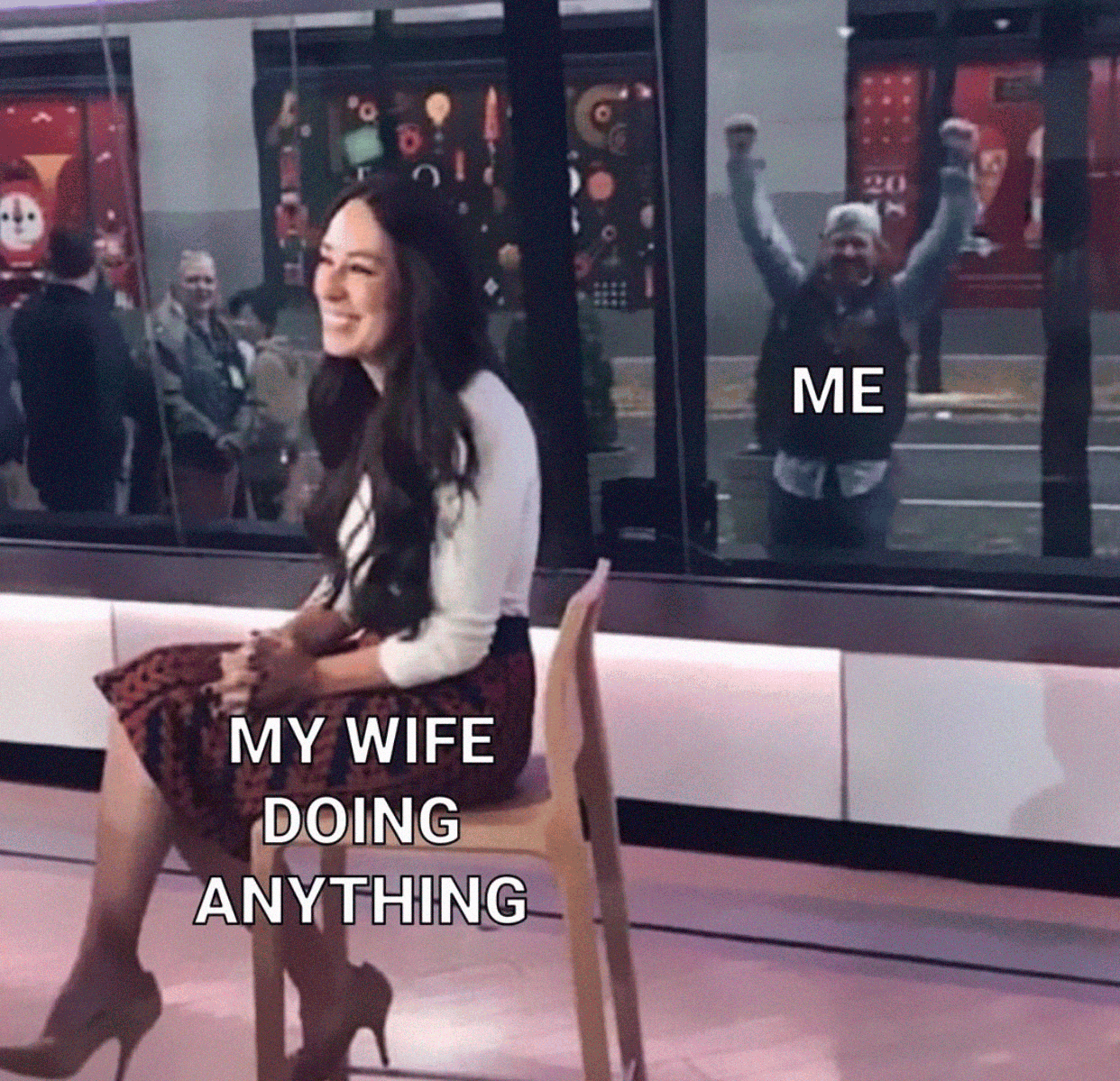 50 Wholesome Relationship Memes You Need To Send To Your