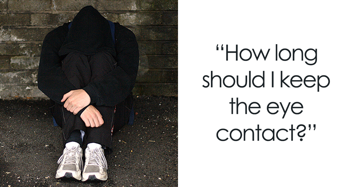 52 People Share Confessions About Their Worst Personality Traits And You Might Relate | Bored Panda