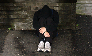 52 People Share Their Own Personality Traits That They Think Annoy Other People