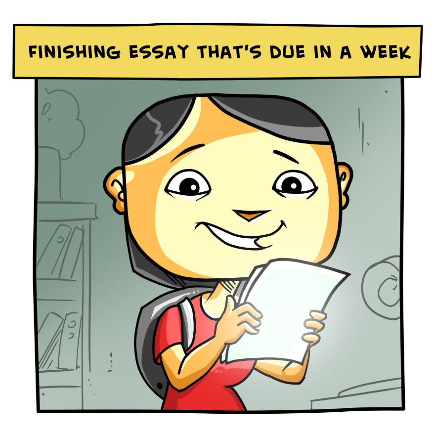 Essay_draft_finalfinal3