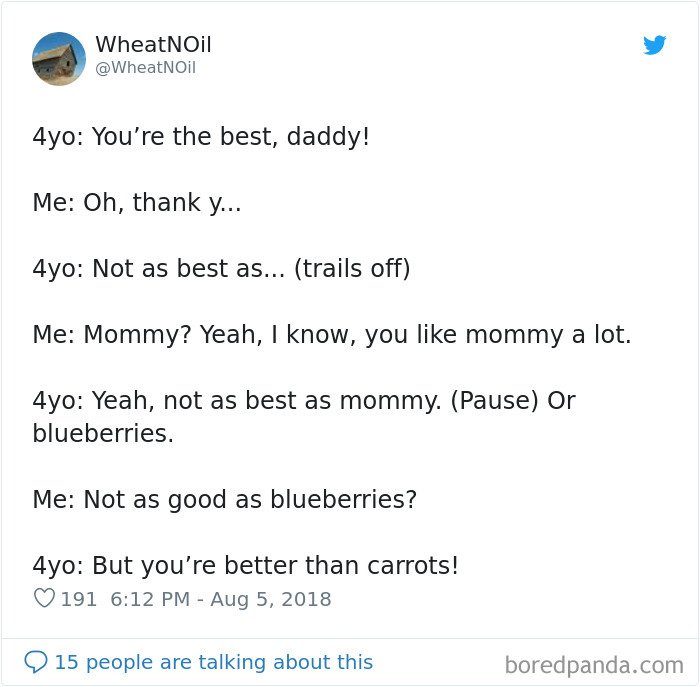Funny-4-Year-Olds-Tweets