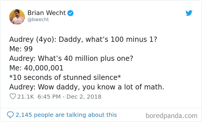 Funny-4-Year-Olds-Tweets