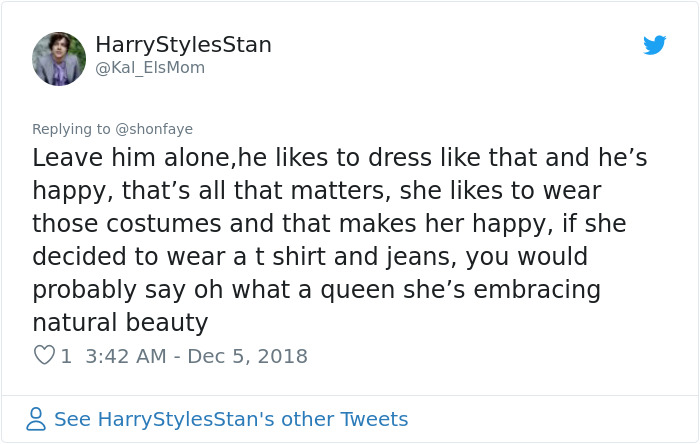 Woman Calls Out The Way Ed Sheeran Dressed Next To Beyonce, Gets Destroyed On Twitter
