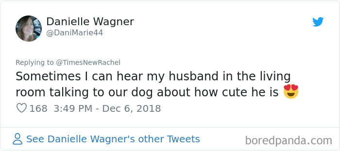 Wholesome-Twitter