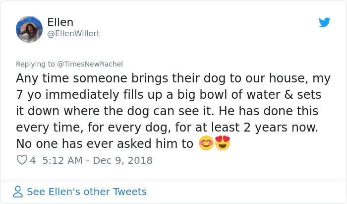 Wholesome-Twitter