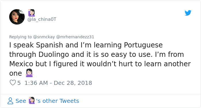Spanish Speaking Grandpa Gets Isolated On Christmas Because He Didn't Learn English, Goes Viral On Twitter