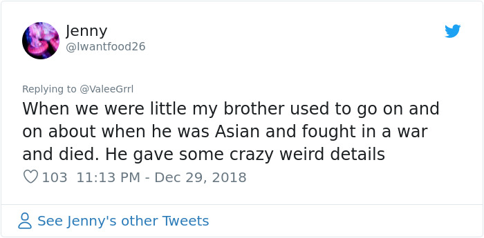 Creepy-Weird-Stories-Kids-Tweets