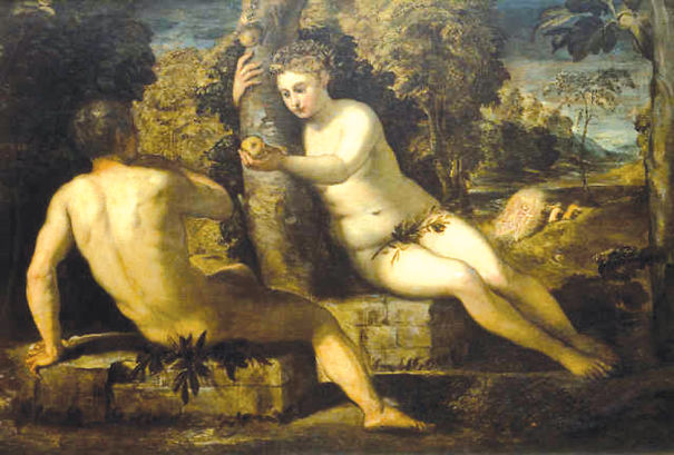 11-Adam-and-Eve.jpg