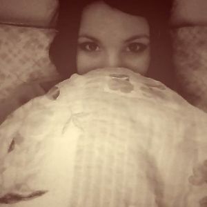 helena.juvancic