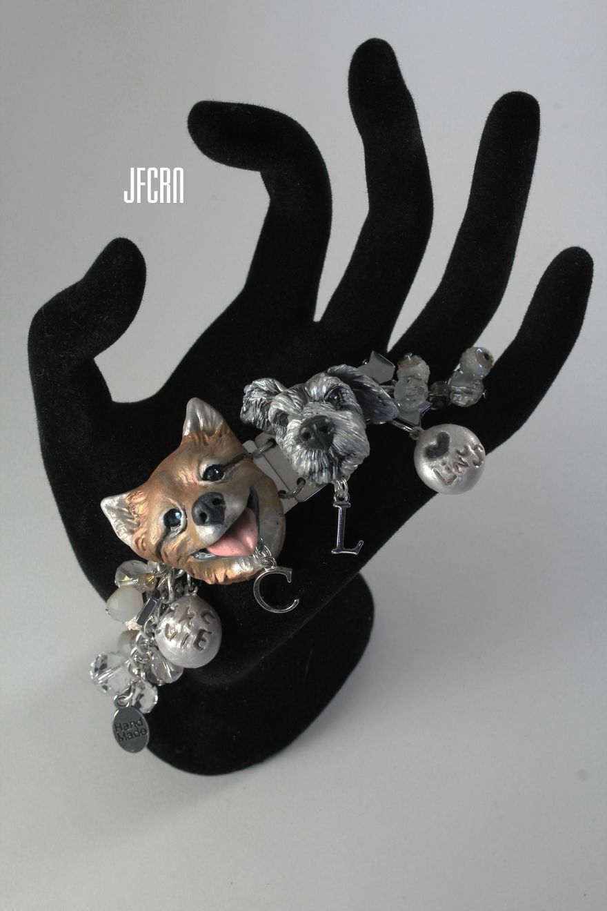 Jfcrn Custom Pet Sculptures - Helps People Heal From Pet Loss. Jfcrn Custom Pet Sculptures - Helps People Heal From Pet Loss.