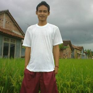 ichsansudarmanto