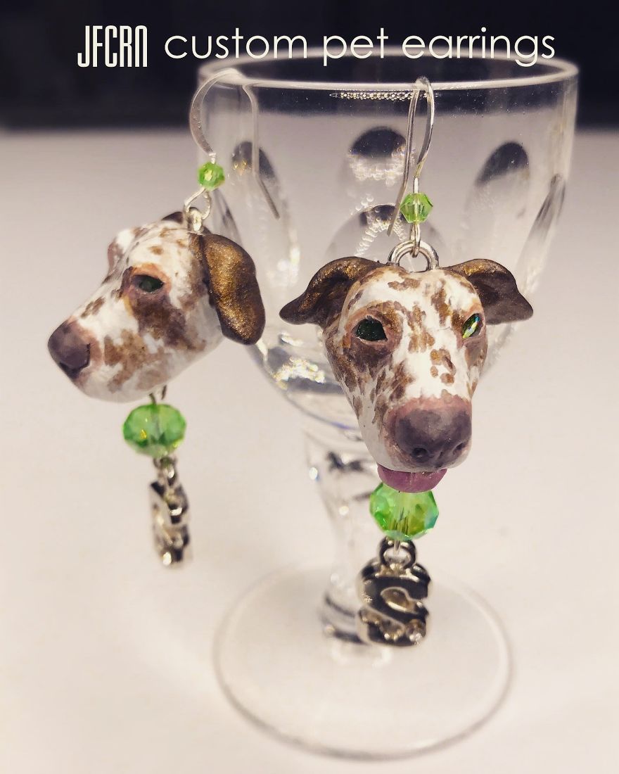 Jfcrn Custom Pet Sculptures - Helps People Heal From Pet Loss. Jfcrn Custom Pet Sculptures - Helps People Heal From Pet Loss.