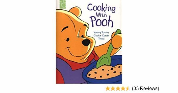 I'm Kinda Afraid Of This Cook Book