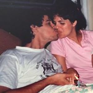 clairesantosdesilva avatar