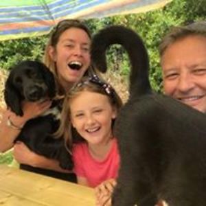 victoriacharlottefisk avatar