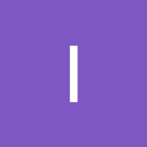 incandescentwombat_1