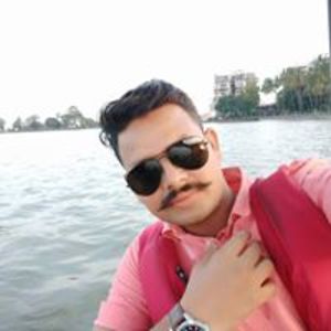 luckyrajawat11