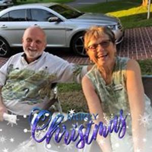 judy_westphal avatar