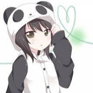 hayleystylepup33 avatar