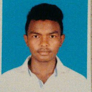 mangilalmurmu avatar