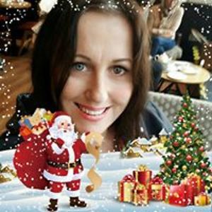 harveyamanda523 avatar