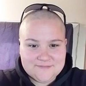 kris_long2000 avatar