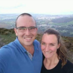 davidrichardson_1 avatar